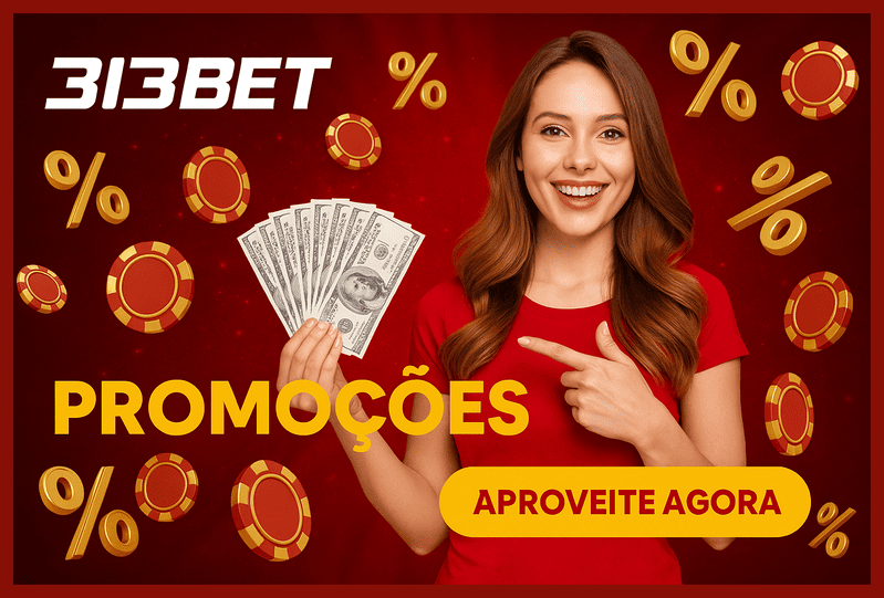 Login no Cassino 333BET