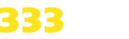 333BET LOGO